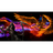 -A_D- emblem