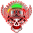 STLT emblem