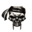 D-CRY emblem