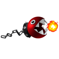 L-B-R emblem