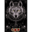 C-F-W emblem