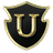 UNICE emblem