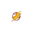 MUNJ3 emblem