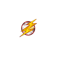 MUNJ3 emblem