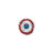 62RA emblem