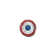 62RA emblem