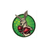 BSWK3 emblem