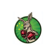 BSWK3 emblem