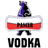 PA-WO emblem