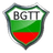 BGTT emblem