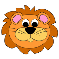 LEONE emblem