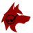 S-I-V emblem