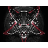 SOTSC emblem