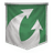 97531 emblem