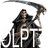 OLPTT emblem