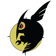 2TEM emblem