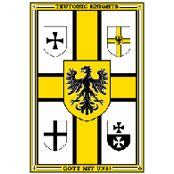 P-K-V emblem