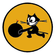 2DFL emblem