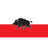 _DZIK emblem