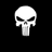 GY emblem
