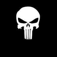 GY emblem