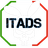 ITADS emblem