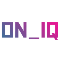 0NIQ emblem