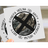 DHPJS emblem