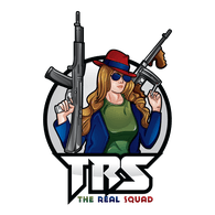 -TRS_ emblem