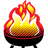 RLBBQ emblem