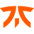 _FNC_ emblem