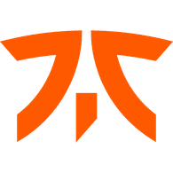 _FNC_ emblem