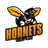 HRNTS emblem