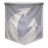 MOONL emblem
