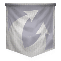 MOONL emblem