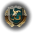 G3K0 emblem