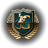 G3K0 emblem