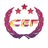 _CEF_ emblem