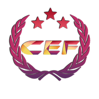 _CEF_ emblem
