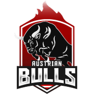 ABUL1 emblem