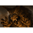 OB_RU emblem