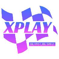 XPLY emblem