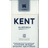 KENT4 emblem