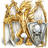 I_DR emblem