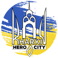 KHA21 emblem
