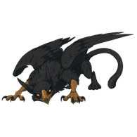 GRFNS emblem