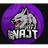 NAJT emblem