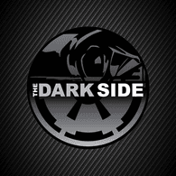 D4RK1 emblem