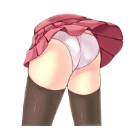 NSFW_ emblem