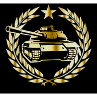 STLEG emblem